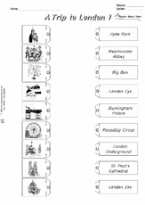 AB-London-draw-lines 1.pdf